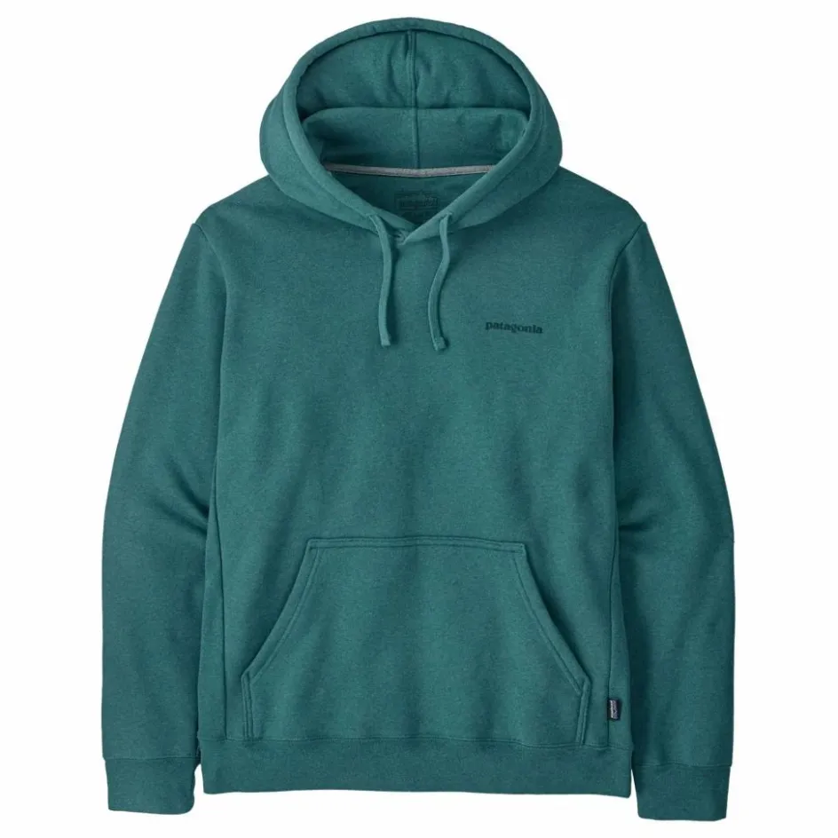 Patagonia Hoodie Boardshort Uprisal Fibres Recyclées ||Femme Sweats|Sweats, Pulls