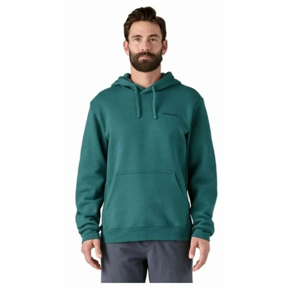 Patagonia Hoodie Boardshort Uprisal Fibres Recyclées ||Femme Sweats|Sweats, Pulls