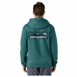 Patagonia Hoodie Boardshort Uprisal Fibres Recyclées ||Femme Sweats|Sweats, Pulls