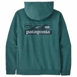 Patagonia Hoodie Boardshort Uprisal Fibres Recyclées ||Femme Sweats|Sweats, Pulls