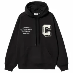 Clearance Hoodie Brown Ducks | Homme Sweats, Pulls