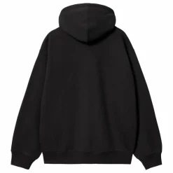 Clearance Hoodie Brown Ducks | Homme Sweats, Pulls