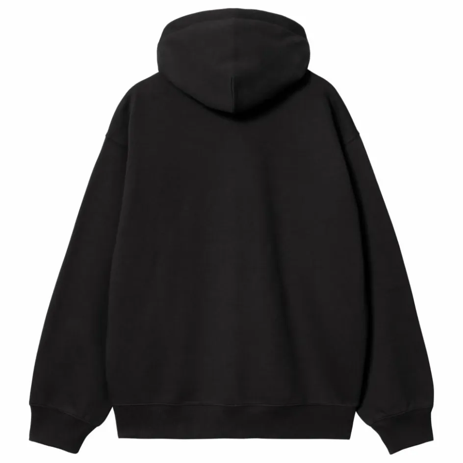 Clearance Hoodie Brown Ducks | Homme Sweats, Pulls