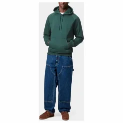 Homme Carhartt WIP Sweats|Sweats, Pulls*Hoodie Chase |