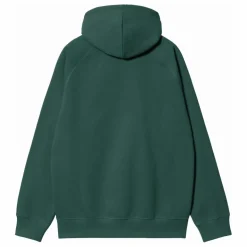 Homme Carhartt WIP Sweats|Sweats, Pulls*Hoodie Chase |