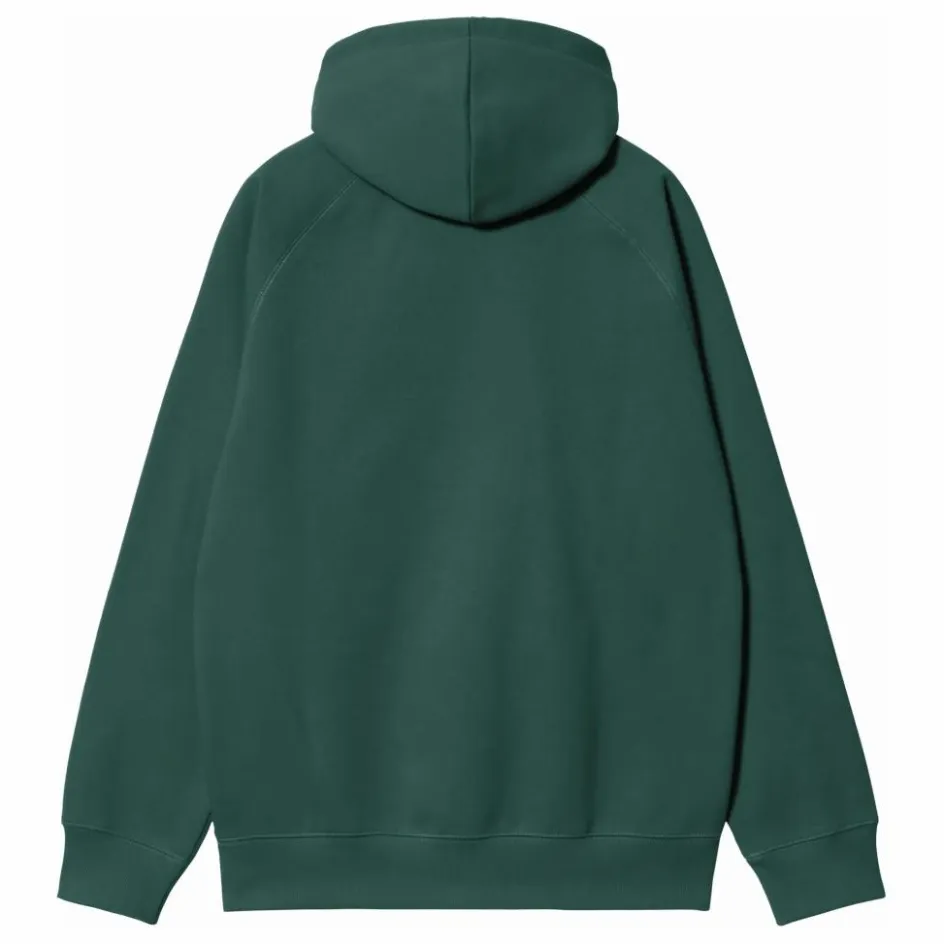 Homme Carhartt WIP Sweats|Sweats, Pulls*Hoodie Chase |