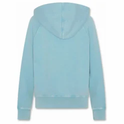 Sale Hoodie Clyde Fibres Recyclées | Enfant Sweats|Sweats