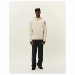 Homme Les Deux Sweats, Pulls*Hoodie Danton |
