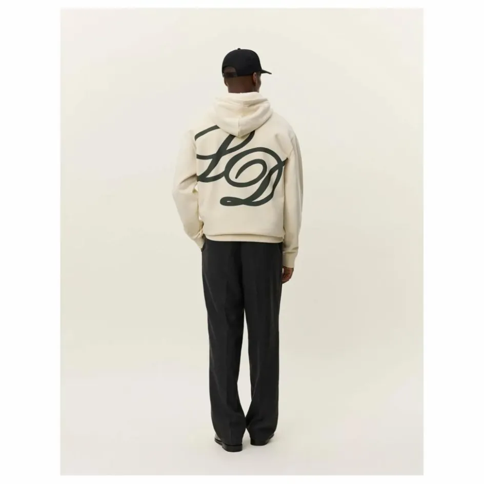 Homme Les Deux Sweats, Pulls*Hoodie Danton |