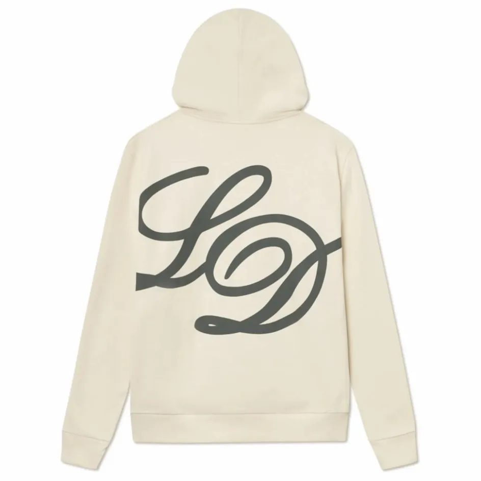 Homme Les Deux Sweats, Pulls*Hoodie Danton |