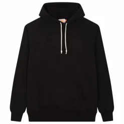 Best Hoodie Ehu'kia Homme 420g | Homme Sweats, Pulls