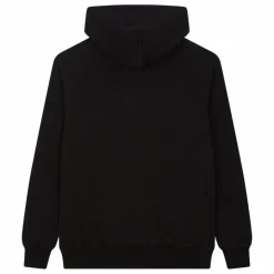 Best Hoodie Ehu'kia Homme 420g | Homme Sweats, Pulls