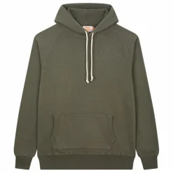 Homme sunray Sweats, Pulls*Hoodie Ehu'kia Homme 420g |