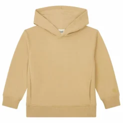 Discount Hoodie Garçon Coton Bio | Enfant Sweats