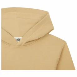 Discount Hoodie Garçon Coton Bio | Enfant Sweats