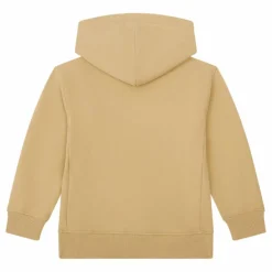 Discount Hoodie Garçon Coton Bio | Enfant Sweats