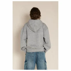 Hoodie Happy | Enfant Sweats|Sweats