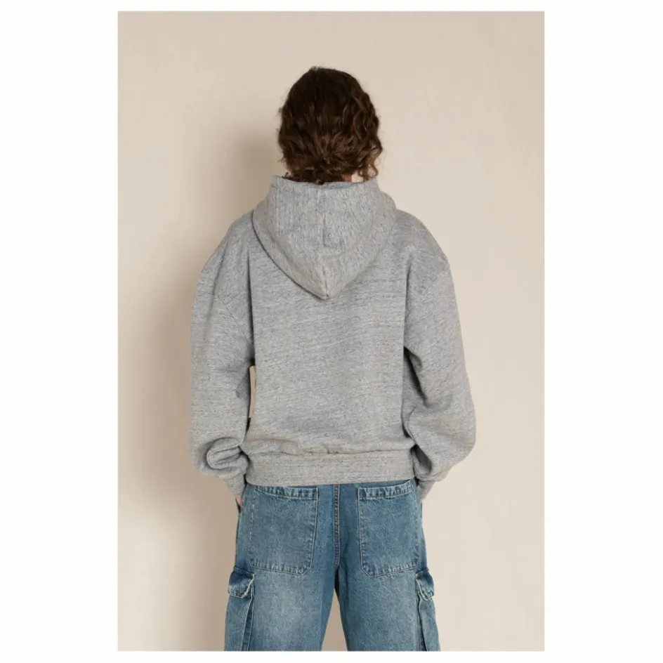Hoodie Happy | Enfant Sweats|Sweats