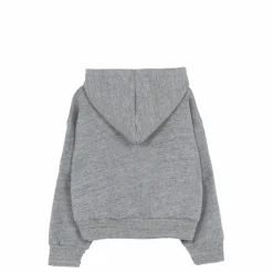Hoodie Happy | Enfant Sweats|Sweats