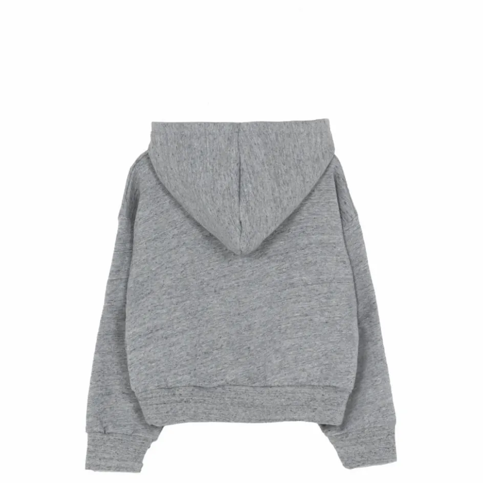 Hoodie Happy | Enfant Sweats|Sweats