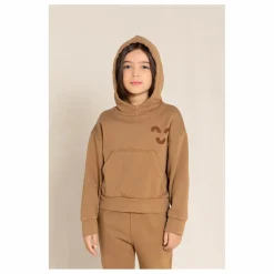 Enfant Finger in the nose Sweats|Sweats*Hoodie Happy |