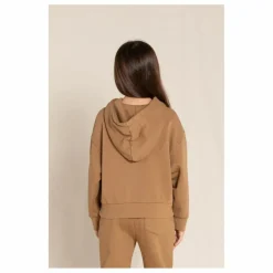 Enfant Finger in the nose Sweats|Sweats*Hoodie Happy |