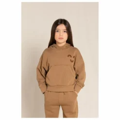 Enfant Finger in the nose Sweats|Sweats*Hoodie Happy |