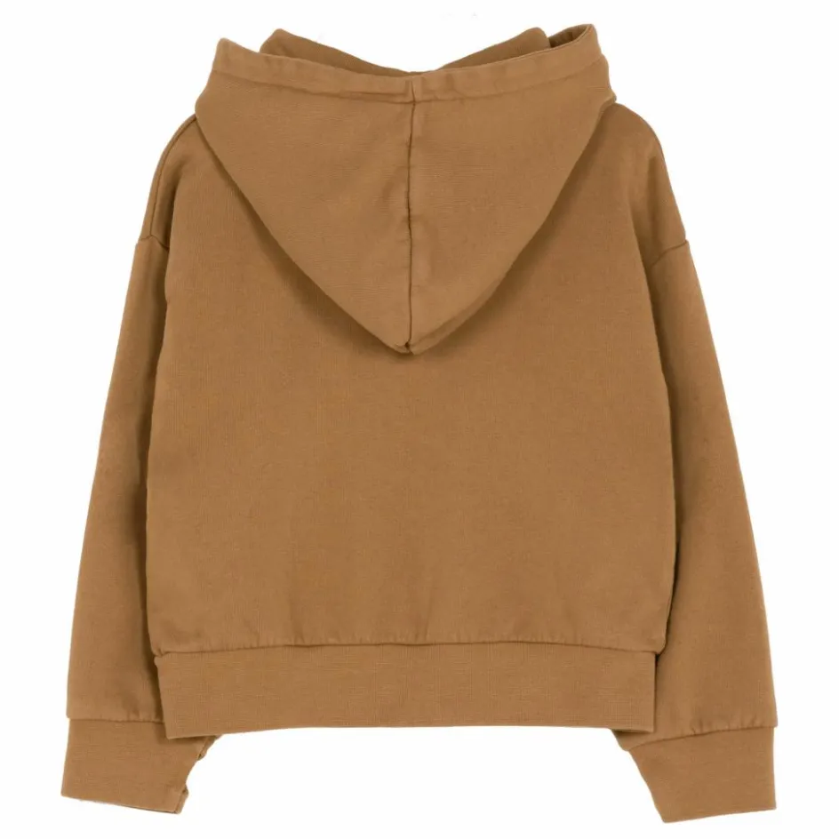 Enfant Finger in the nose Sweats|Sweats*Hoodie Happy |