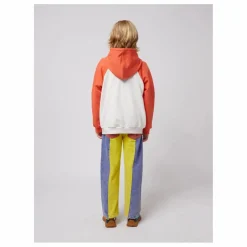 Bobo Choses Hoodie Hello Joy Coton Bio ||Enfant Sweats|Sweats
