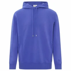 Clearance Hoodie Homme Coton Bio | Homme Sweats, Pulls