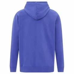 Clearance Hoodie Homme Coton Bio | Homme Sweats, Pulls