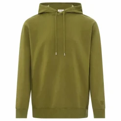 Homme SMALLABLE BASICS Sweats, Pulls*Hoodie Homme Coton Bio |