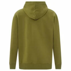Homme SMALLABLE BASICS Sweats, Pulls*Hoodie Homme Coton Bio |