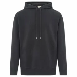 SMALLABLE BASICS Hoodie Homme Coton Bio ||Homme Sweats, Pulls