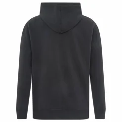 SMALLABLE BASICS Hoodie Homme Coton Bio ||Homme Sweats, Pulls