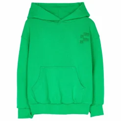 Finger in the nose Hoodie Hope Macaroni ||Enfant Sweats|Sweats
