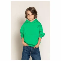 Finger in the nose Hoodie Hope Macaroni ||Enfant Sweats|Sweats