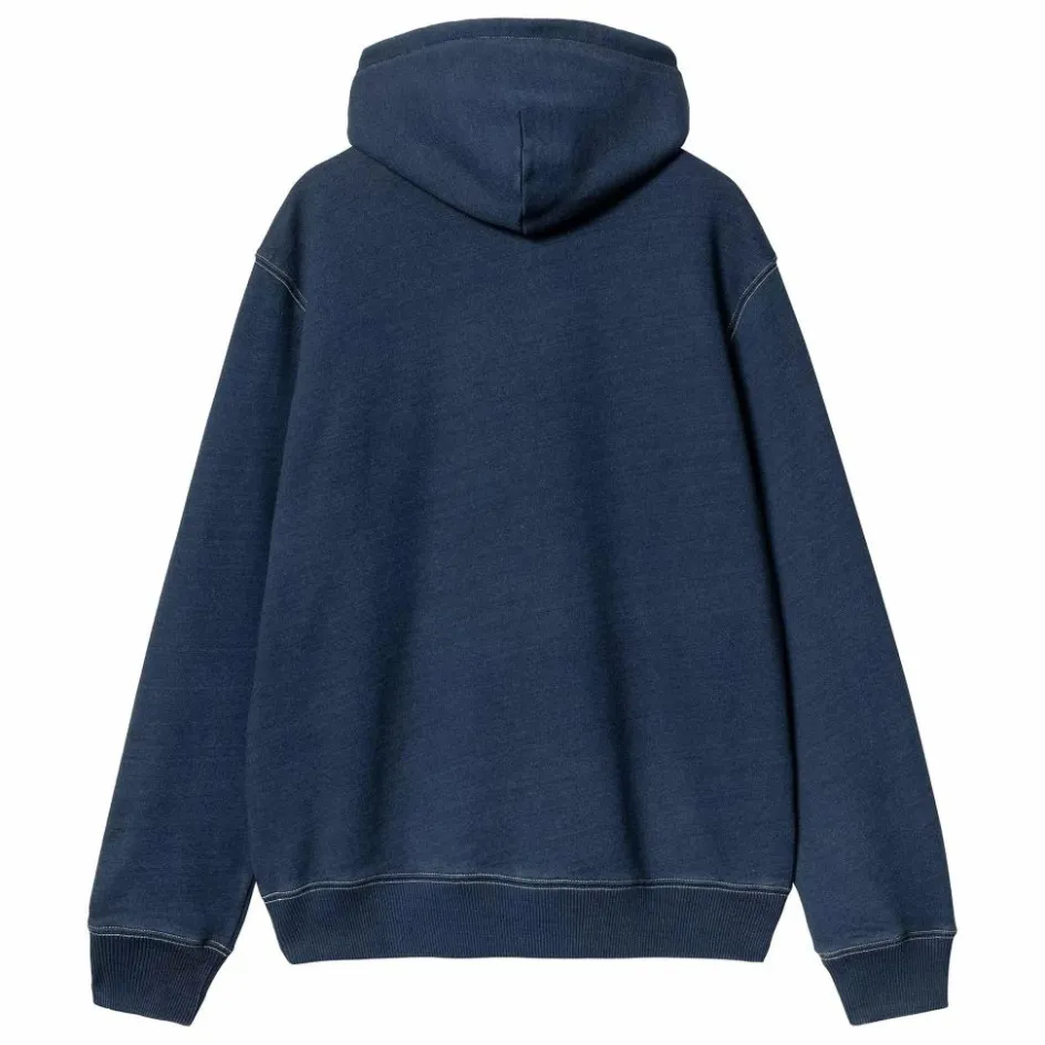 Homme Carhartt WIP Sweats|Sweats, Pulls*Hoodie Ingo |
