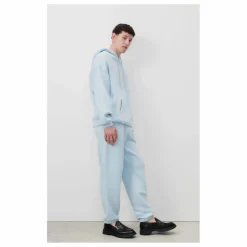 Homme American Vintage Sweats, Pulls*Hoodie Izubird |