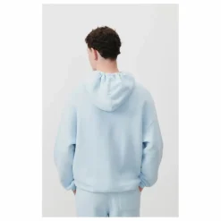 Homme American Vintage Sweats, Pulls*Hoodie Izubird |