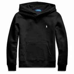 Enfant Ralph Lauren Sweats|Sweats*Hoodie Logo |