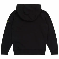 Stone Island Hoodie Logo ||Enfant Sweats|Sweats