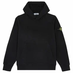 Enfant Stone Island Sweats|Sweats*Hoodie Logo |