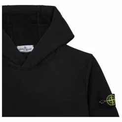 Enfant Stone Island Sweats|Sweats*Hoodie Logo |