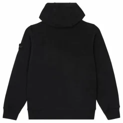 Enfant Stone Island Sweats|Sweats*Hoodie Logo |