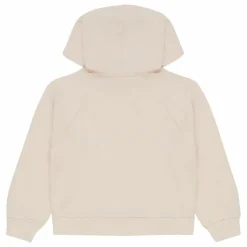 Discount Hoodie Newbury | Enfant Sweats|Sweats