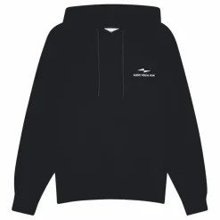 New Hoodie Onset Vertical V3 Coton Bio | Homme Sweats, Pulls
