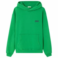 Homme American Vintage Sweats, Pulls*Hoodie Plizzy |