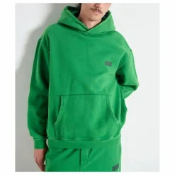 Homme American Vintage Sweats, Pulls*Hoodie Plizzy |