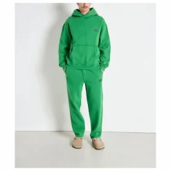 Homme American Vintage Sweats, Pulls*Hoodie Plizzy |
